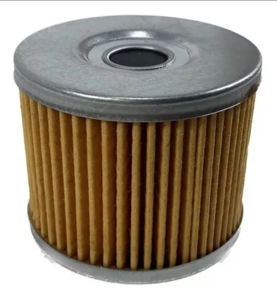 Фильтр масляный Loncin Xwolf 550